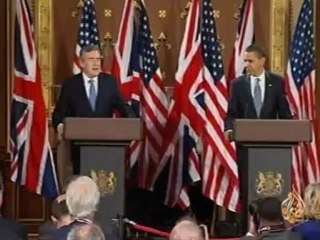 قمة الـعشرين والخلافات الأوروبية ـ الأوروبية