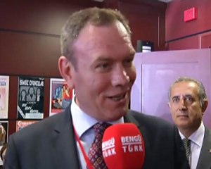 MHP BAŞAKŞEHİR 2.OLAĞAN KONGRESİ 2012(www.mhpbasaksehir.org)