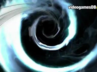 SPLINTER CELL Conviction