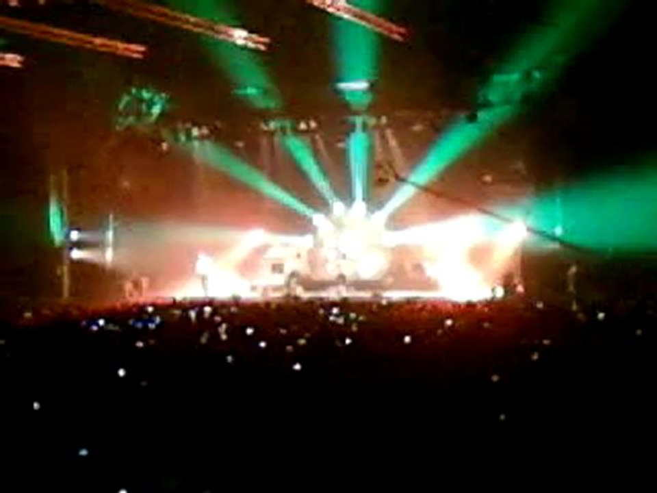 (00)My name is stain shaka ponk