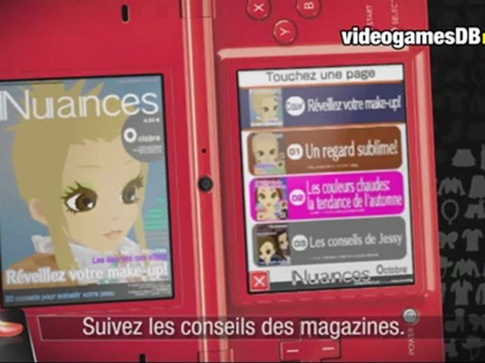 La Maison du Style