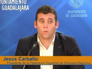 20120427 VTR PREVIA GIMNASIA