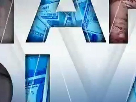 รายการ Market Place ประจำวันที่ 27 เมษายน 2555