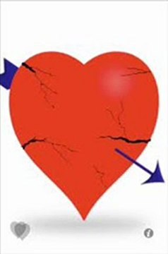 REPRISE ALICIA KEYS- FALLIN'-