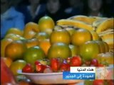 العودة إلى الجذور
