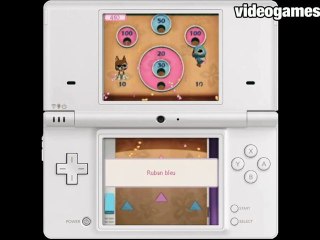 Littlest Pet Shop Friends : Ville Plage Campagne