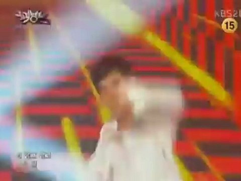 120427ばんくVenus