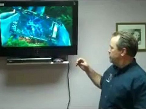 TV Ears Castro Valley CA