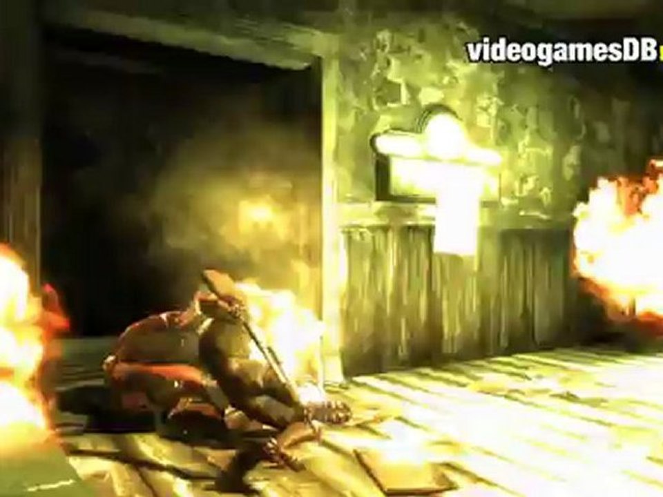 Bioshock 2