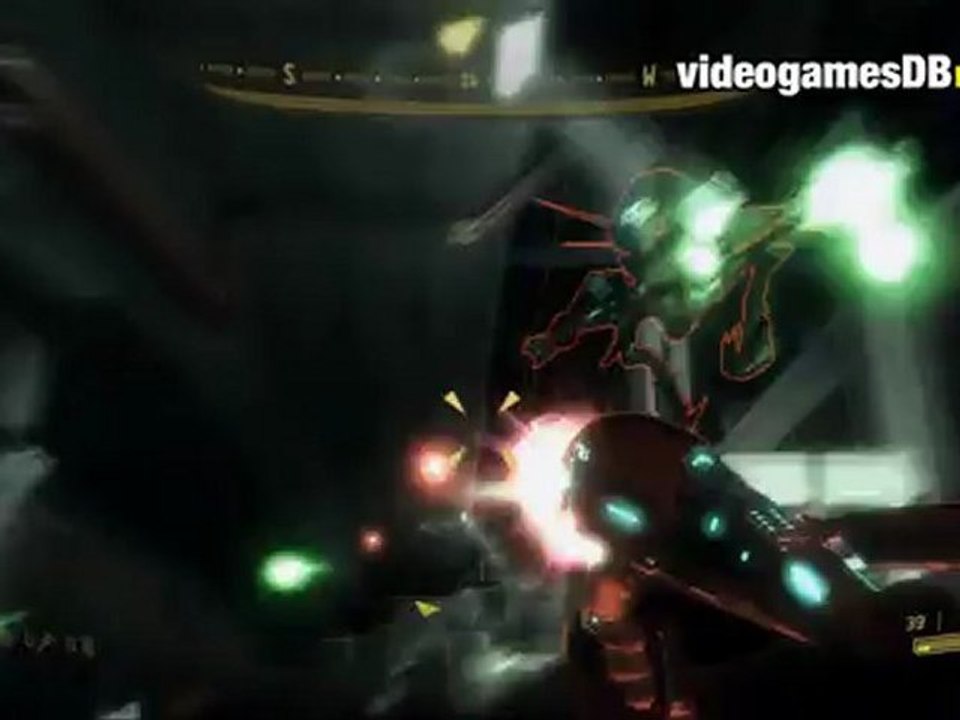 Halo 3 ODST
