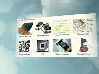 Barcode News Your Source For  QR Code