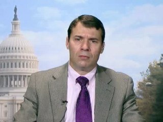 Inside Iraq - Bombings aftermath - Aug 28 09