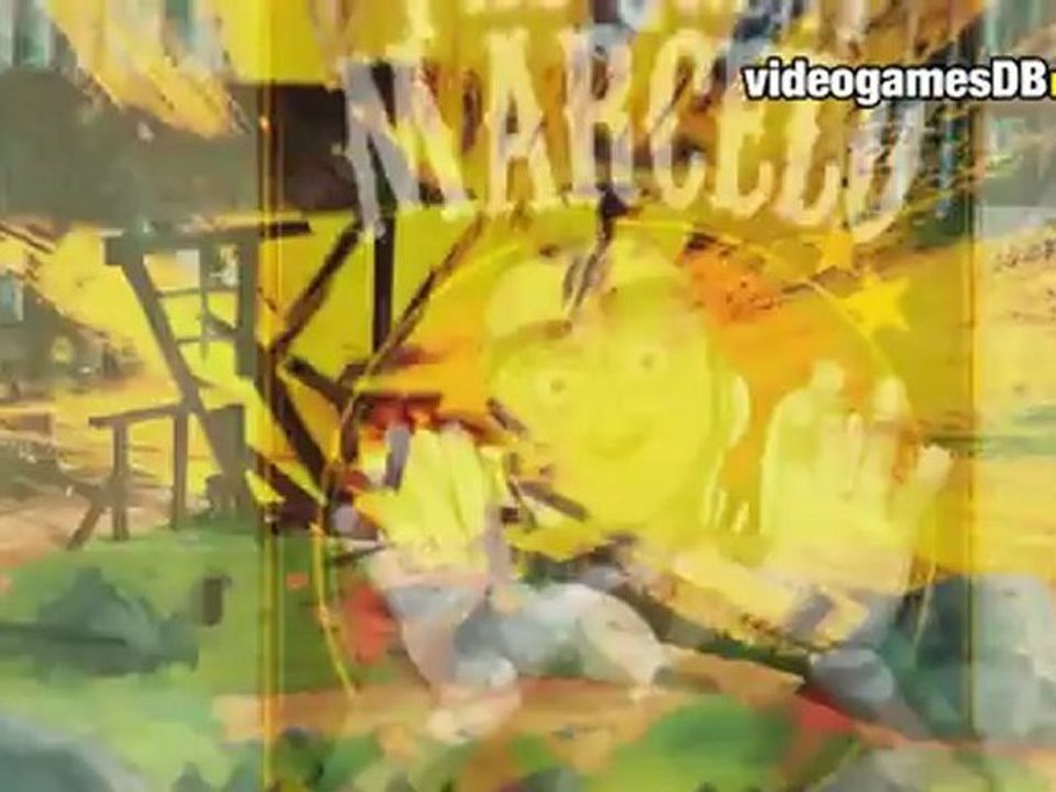 Runaway : A twist of fate