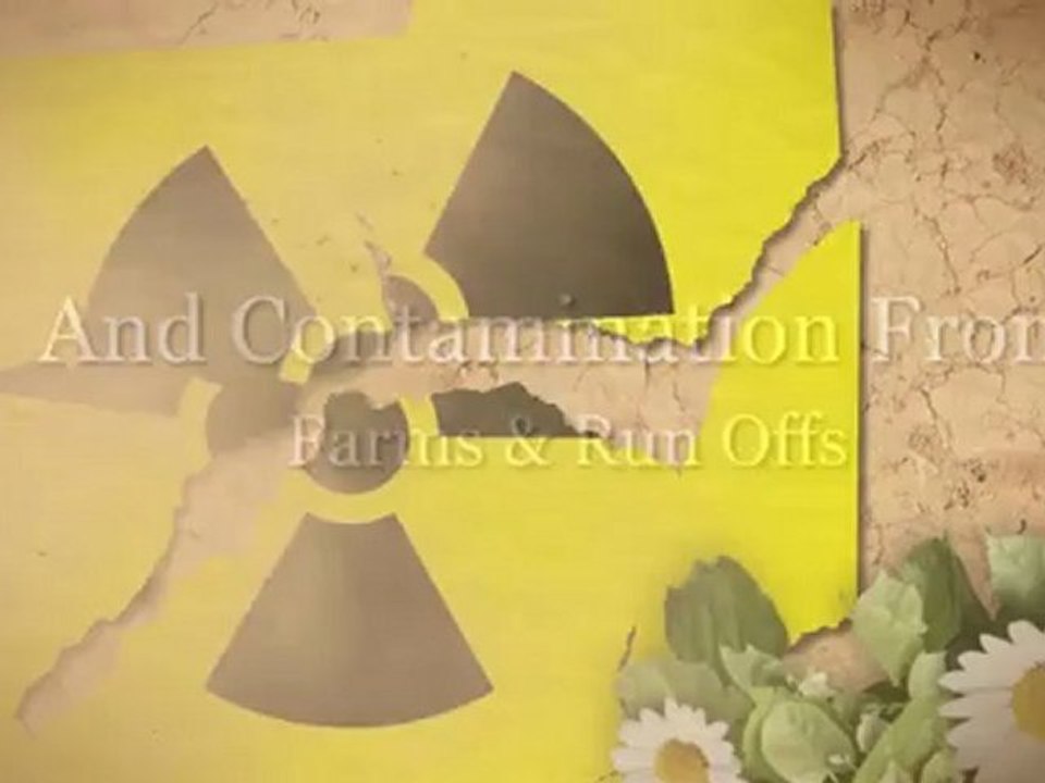 Hydroponics Supplies Halifax | Reverse Osmosis Water