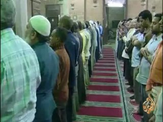 الهاتف المحمول الذي ملأ الدنيا وشغل الناس