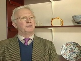 Rare Pearl Earrings to Fetch $800,000 Dollars at Auction