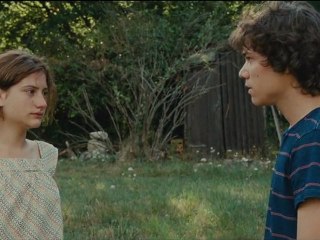 Goodbye First Love exclusive clip - in cinemas 4 May!