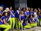 Venezuela Says No To Transsexuals in Beauty Pageant