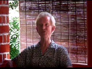 Kairali Ayurvedic Healing Village Guest Experience-5