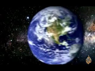 عن كثب- حزام الأمان - المفاصل الصناعية - البلوتوث