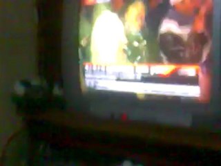 REİS İN YERİ SOHBET ESNASI