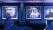 SOS Fantômes (Ghostbusters) : Le jeu vidéo