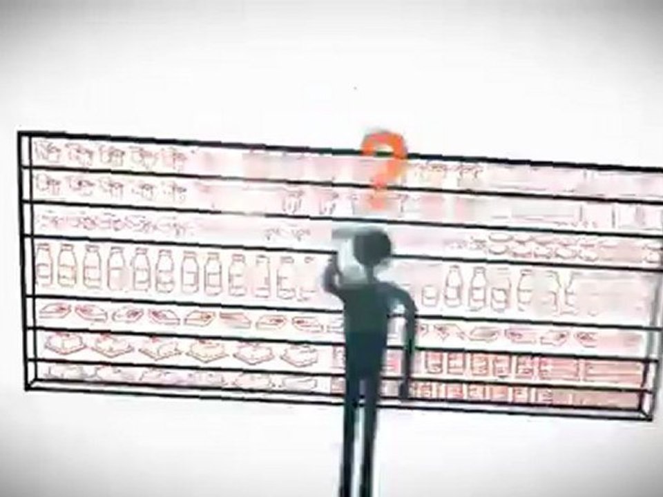 Découvrez Clic and Walk et Adoptez la Vision de vos Clients