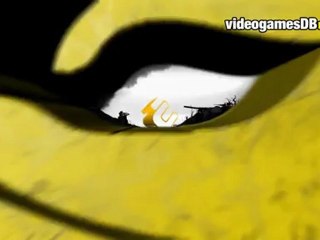 Operation Flashpoint : Dragon Rising