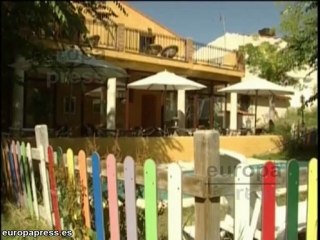 Los españoles eligen destinos nacionales