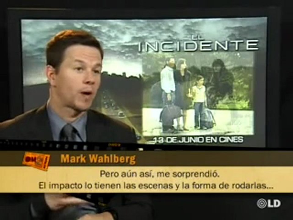 DM2 - 13/06/08