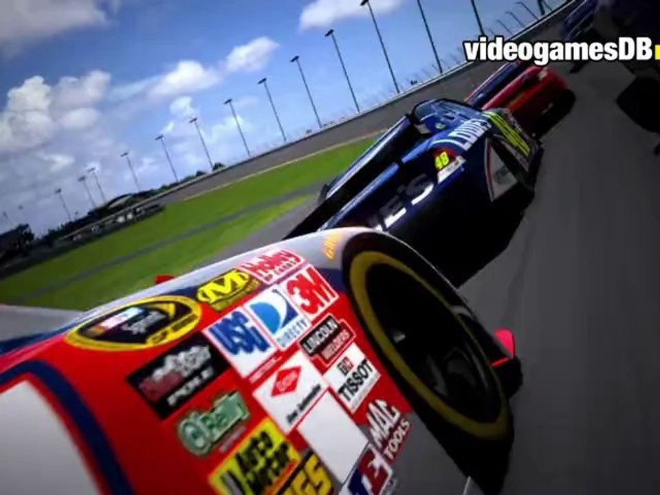 Gran Turismo 5