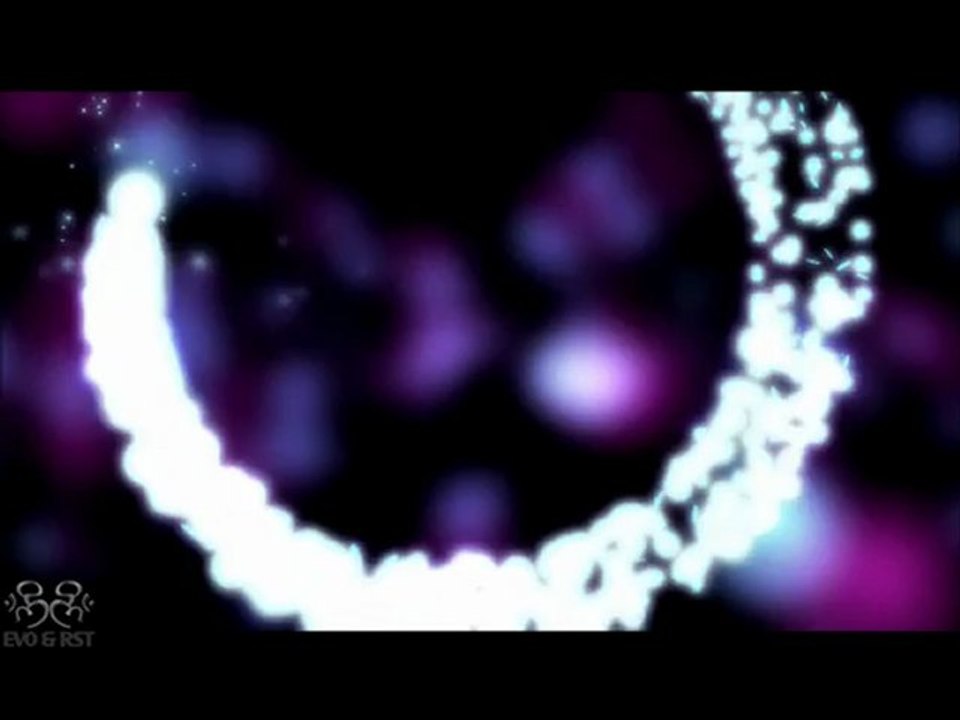 Evo & RST - The Vision EP 'Cipe' Full Video