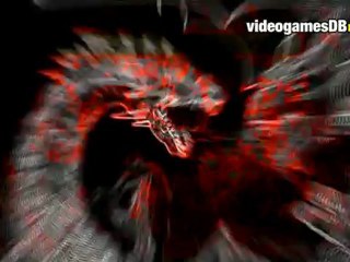 Battle of Giants : Dragons