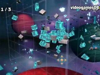 Boom Blox Smash Party