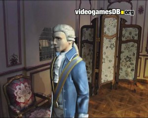 Mozart : Le Dernier Secret