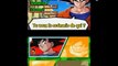 Dragon Ball Z : Goku Densetsu