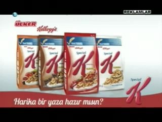 Mutfağım 30 N WWWOLAYWEBCOM