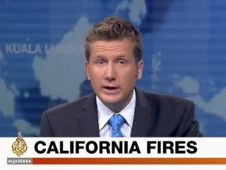 MOBILE BULLETIN - 0535GMT - 01 Sep 09