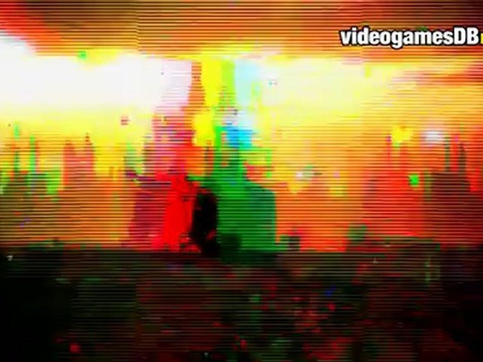 Terminator : Salvation