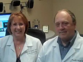 Hearing Aids Fremont & Castro Valley CA