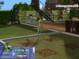 Les Sims 2 : Animaux & Compagnie et Au Fil des Saisons