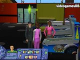 Les Sims 2 : Quartier Libre et La Bonne Affaire