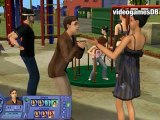 Les Sims 2 : La Vie en Appartement et Le Kit Ikéa