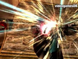 Everquest II : Rise of Kunark