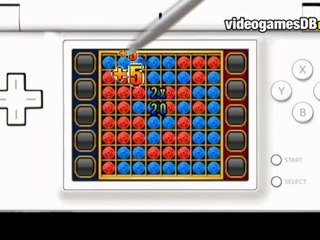 Neopets Puzzle Adventure