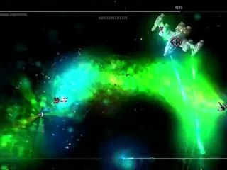 Beat Hazard - Machinae Supremacy - Gianna Sisters [Normal]