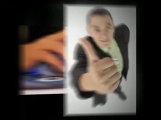 TRAHA.com Expands Online Help, Gives More Jobs