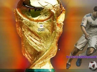 Download FIFA 12 UEFA Euro 2012 Expansion Pack DLC For Free