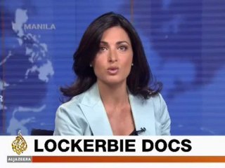 MOBILE BULLETIN - 0035GMT - 02 Sep 09