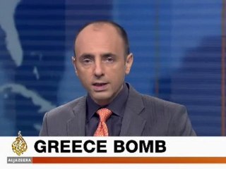 MOBILE BULLETIN - 0535GMT - 02 Sep 09